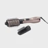 BABYLISS Četka AS90PE