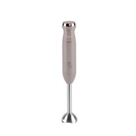 BERLINGERHAUS Štapni mikser BH-9612 800 W Taupe Collection, taupe