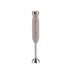 BERLINGERHAUS Štapni mikser BH-9612 800 W Taupe Collection, taupe