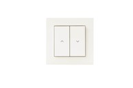 EVE Pametni kontroler roleta Shutter Switch Matter