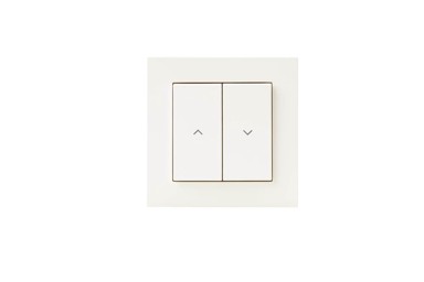 EVE Pametni kontroler roleta Shutter Switch Matter