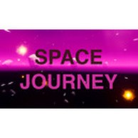 Igra za PC: Space Journey
