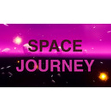 Igra za PC: Space Journey