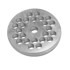 Sito za mlin za meso HR-12 otvor 8 mm promjer sita 69 mm