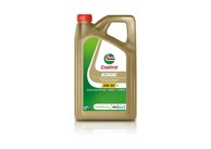 CASTROL Motorno ulje EDGE TITANIUM c3 5w30 4l