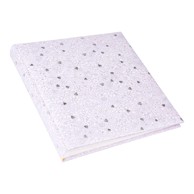 GOLDBUCH Foto album Finamente, 30x31 cm