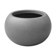 PVC tegla Swing 63x41 cm 6695