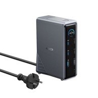 ANKER Punjač Prime Charging Station 14-u-1, 160W