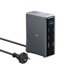 ANKER Punjač Prime Charging Station 14-u-1, 160W