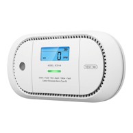 X-SENSE Senzor XC01-M, RF, CO
