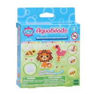 AQUABEADS Ready-to-play Bag 32000