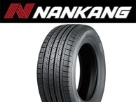 NANKANG Guma CROSS SPORT SP-9, ljetna, 295/40R21, 111W-XL, ljetne gume