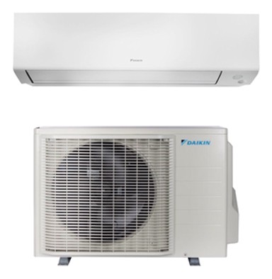 DAIKIN Klima uređaj Perfera FTXM60A/RXM60A, 6 kW
