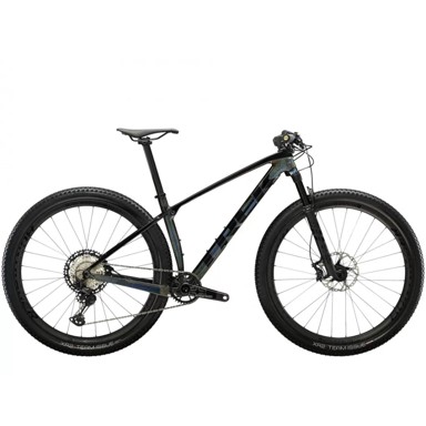 TREK Bicikl Procaliber 9.8, 2023