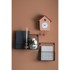 KARLSSON Sat s njihalom Cuckoo Light