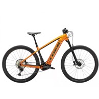 TREK Električni bicikl Powerfly 7, 2023