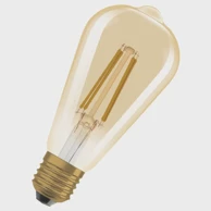 OSRAM LED žarulja Vintage 1906 Edison, 7.2W, 2400K, E27
