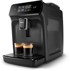 PHILIPS Potpuno automatski aparat za espresso serije 1200 EP1200/00, 1,8 l
