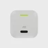GREEN CELL Punjač PowerGaN, 33W, PD 3.0 + QC 3.0, 1x USB-C, bijeli