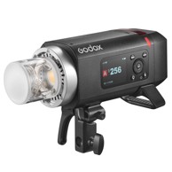 GODOX Bljeskalica AD400 Pro II