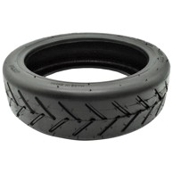 Vanjska guma za romobil Xiaomi M365