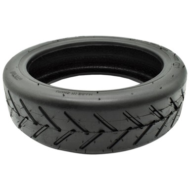 Vanjska guma za romobil Xiaomi M365