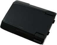 Baterija za mobilni terminal Zebra TC70/TC75 BTRY-TC7X-46MA2-01