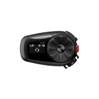 SENA Komunikacija 5s