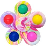 Spinner, CO-35277, KP35277, Tip 5