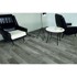 KAINDL Laminat Masterfloor 8 mm Design B O522 HG V4 32 2,199 m2 1383x159