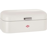 WESCO Kutija za kruh