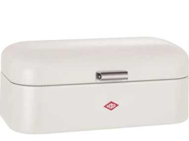 WESCO Kutija za kruh