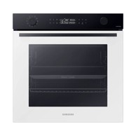 SAMSUNG Ugradbena pećnica NV7B44403AW/U3 Bespoke