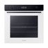 SAMSUNG Ugradbena pećnica NV7B44403AW/U3 Bespoke