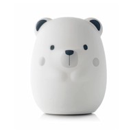 JANE LED svjetiljka Yum Bear Big