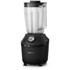 PHILIPS Blender HR2191/01