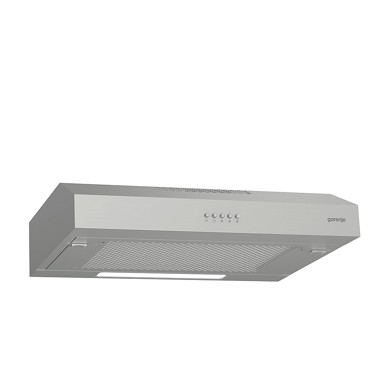 GORENJE Kuhinjska napa WHU529ES/S