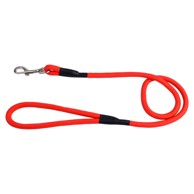 LOVE STORY Povodac, crveni