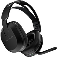 TURTLE BEACH Gaming slušalice Stealth 500 