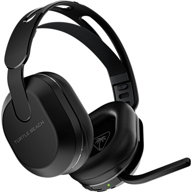 TURTLE BEACH Gaming slušalice Stealth 500