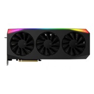XFX Grafička kartica Mercury Radeon RX 9070 XT OC Gaming Edition 16GB GDDR6
