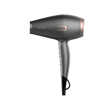 CECOTEC Sušilo za kosu Bamba IoniCare 6000 RockStar Essence