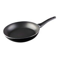 MASTERCHEF Tava 20 cm