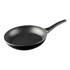 MASTERCHEF Tava 20 cm
