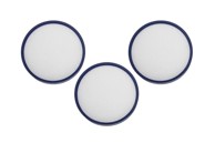 VACS HEPA filter za usisavač HOOVER UH70832