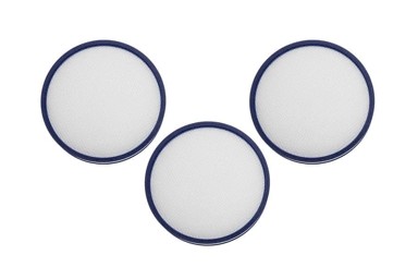 VACS HEPA filter za usisavač HOOVER UH70832