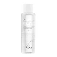 VT COSMETICS Tonik TX-Toning Toner, 200 ml