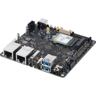 ASUS Razvojna ploča Tinker Board 3N LITE, Rockchip RK3568, 2 GB RAM, eMMC