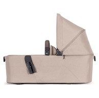 JOOLZ Košara za kolica Aer2, taupe