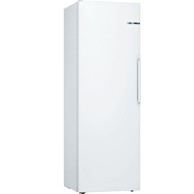 BOSCH Samostojeći hladnjak KSV33NWEP